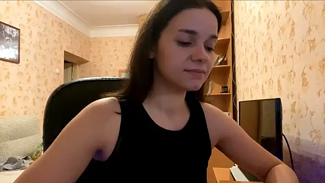 komerialimoros webcam
