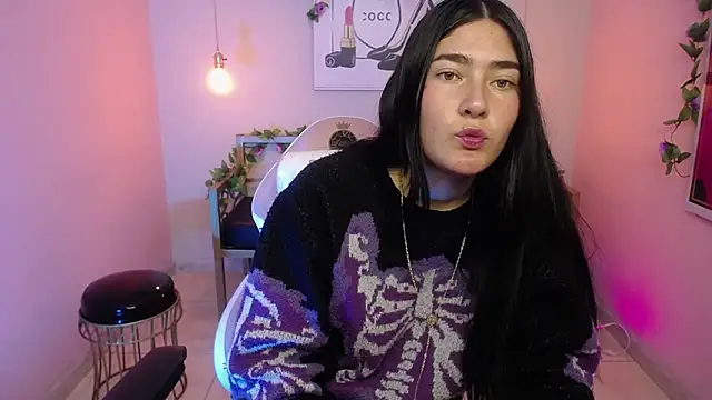 Kairo_colleee webcam