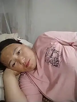 Sofia-fuck webcam