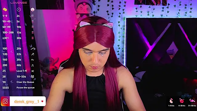 derek_greyy__ webcam