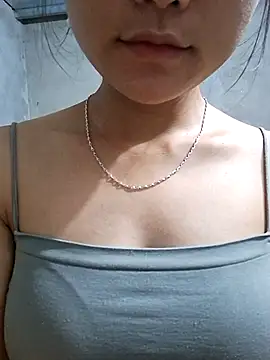 Mup_mim webcam
