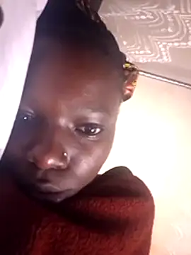 _Mash webcam