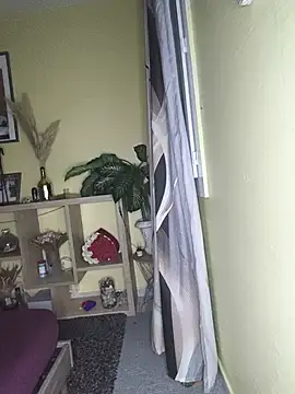 johnickxxx webcam