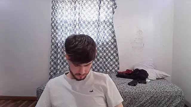 benzooo3 webcam