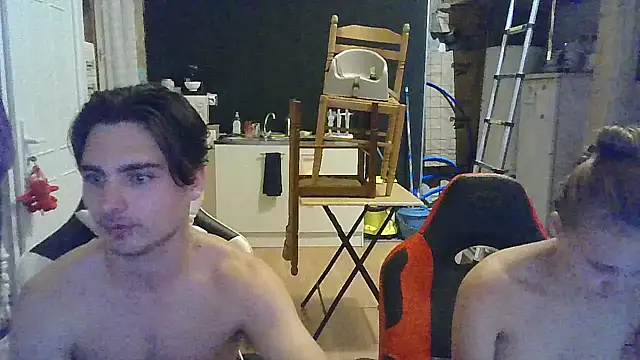 chrissexy40 webcam