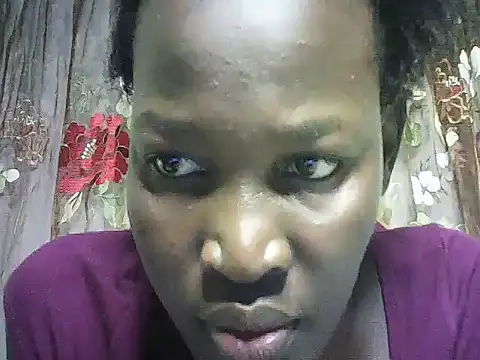 Jenny_the_queen webcam