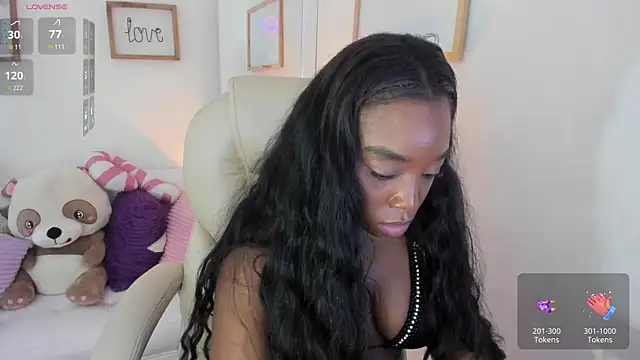 zobe_love webcam