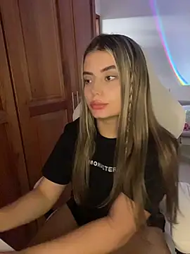 Miss_valeriaa webcam