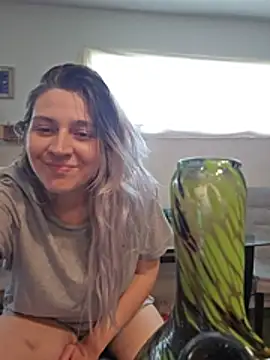 ScarletCallings_420 webcam