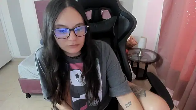Wanda_sg webcam