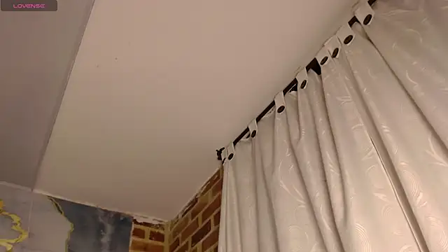 ailyngg webcam