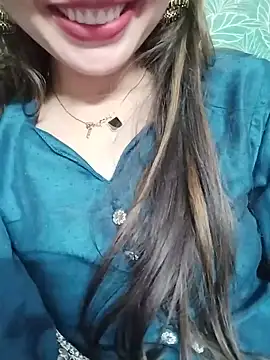 Noor_Darliing webcam