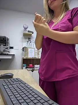 PR