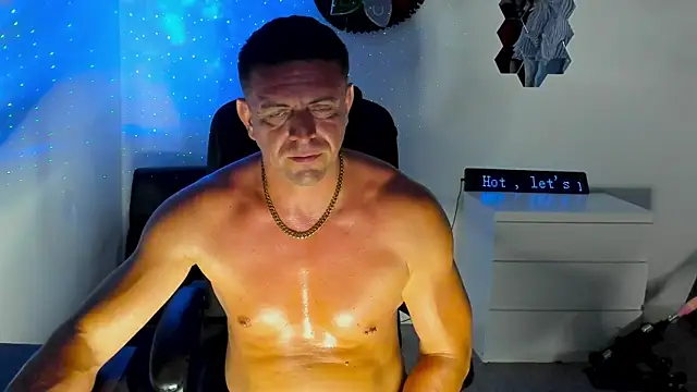 petr37pol webcam