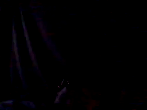 mariy_ webcam