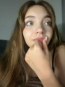 BarbaraFantasy webcam