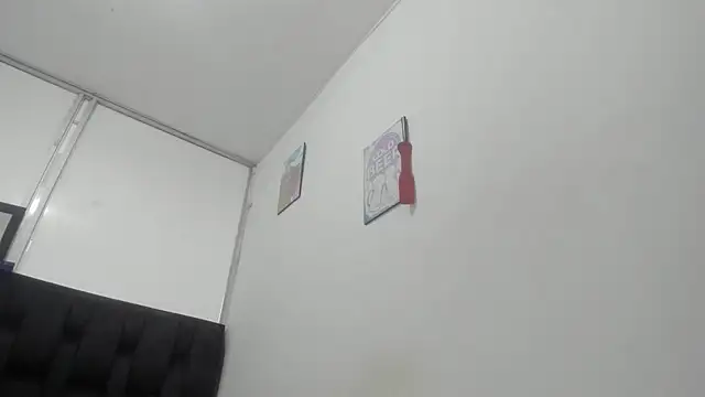 Brenda_Smith69 webcam