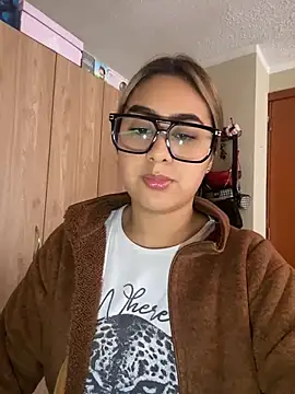 Miabonnett_ webcam