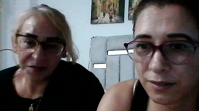 karlabarrera webcam