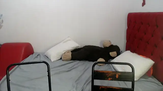 angel_barbie_1 webcam