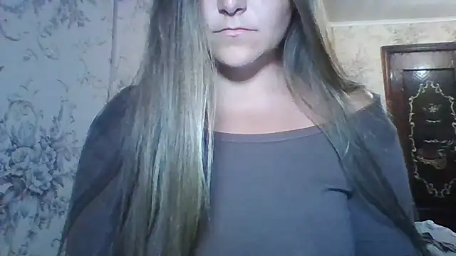 Evasapples webcam