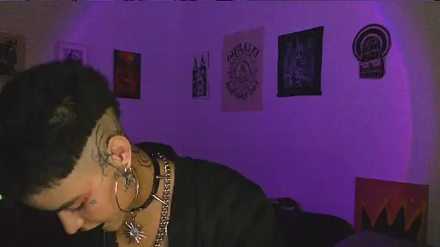 alex_one888 webcam
