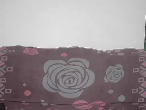 XIndian_Butterfly4uX webcam