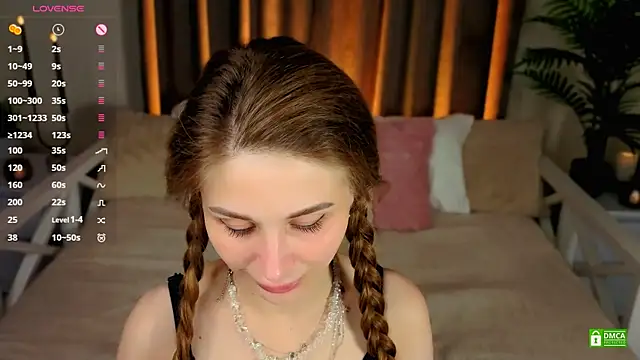 EvaRodi webcam