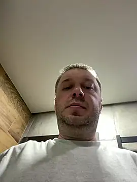 DorianJeday