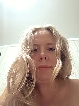 Irina3718