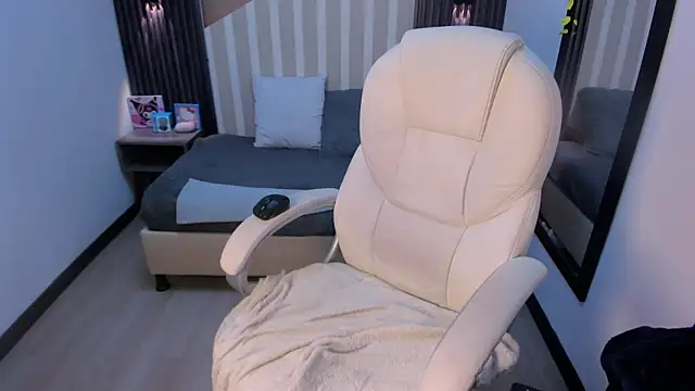 LittleeStar webcam