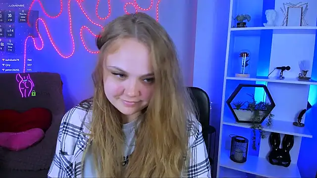 keri_ti webcam