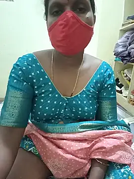 Vani-telugu webcam
