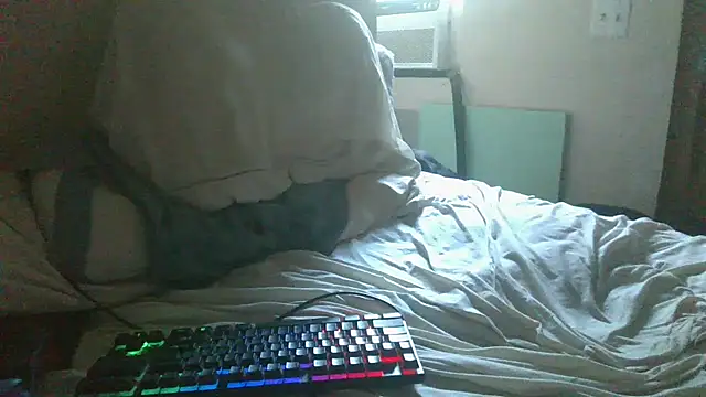 dandonn webcam