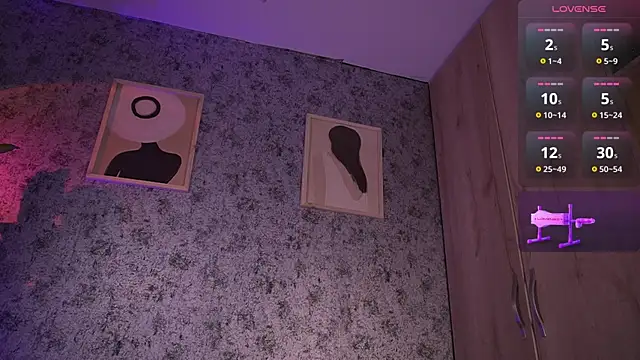 MarkSantozz