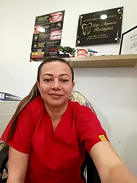 _Dentist-Madisson_04 webcam