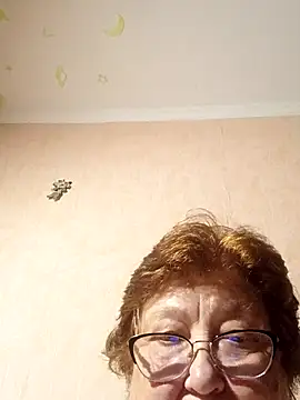 Katherine735 webcam