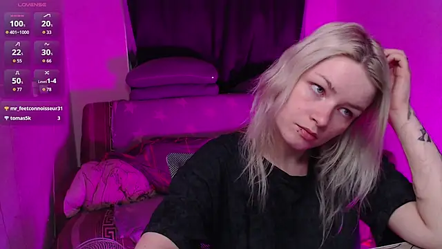 CherryNight6
