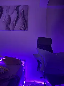 miss_ditey09 Live Web Cam Show