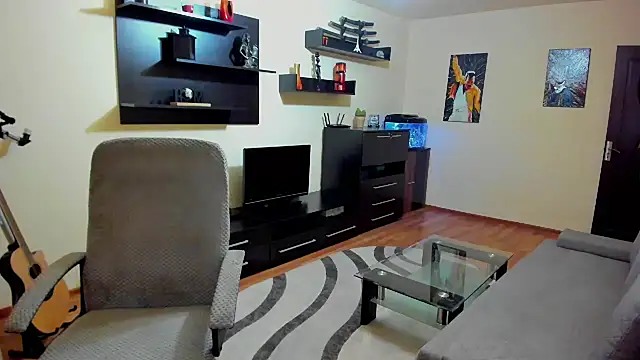 WTF_Lexxy webcam