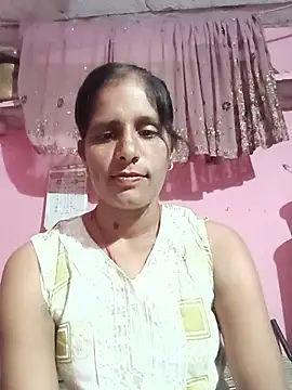 Pirvesh_singh webcam