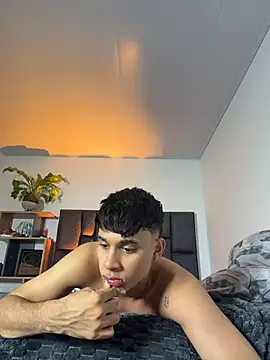 Michael_Jordan_zz Live Web Cam Show