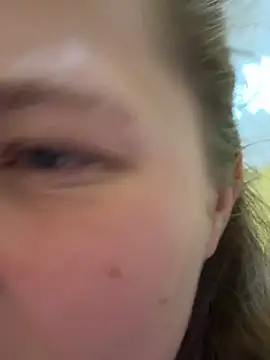 AsynaYuuki webcam