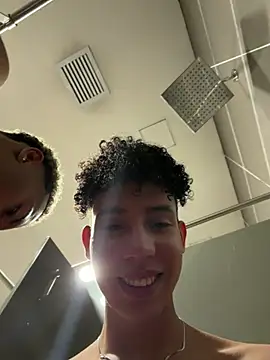 yoursexyjose webcam