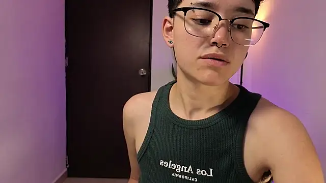 jeroharper_ - Jeroharper_'s free webcam - UK Sex Cams