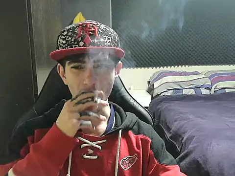 highonbwc webcam