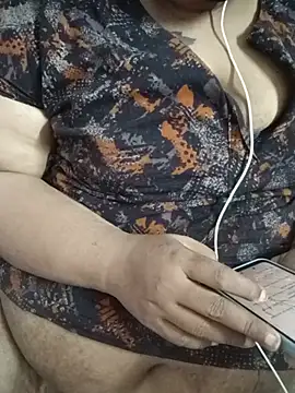 deepika-mallus webcam