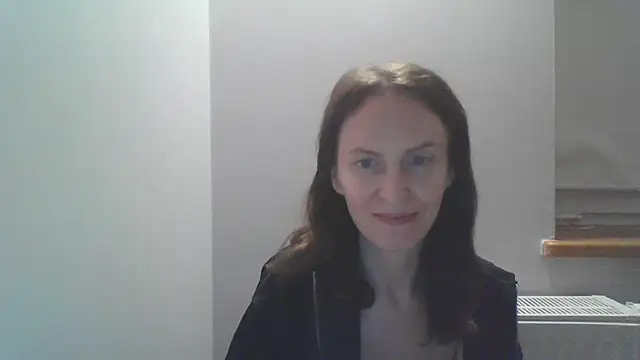 AnnaTight webcam