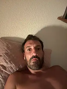 pinto12333 webcam