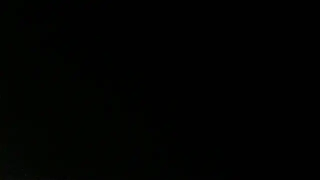 afayeyena webcam